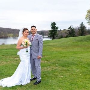 Meet your Posher, Nidia patricia